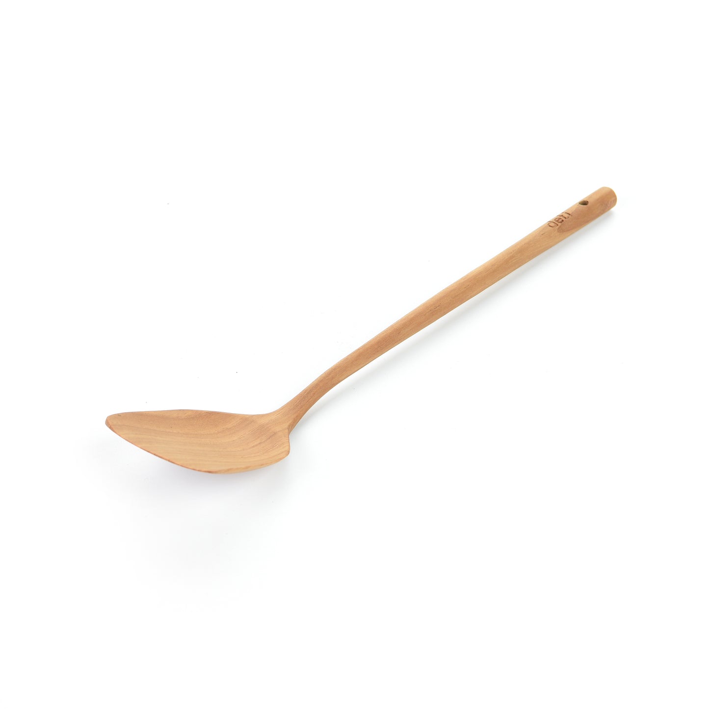 Spatula / Turner