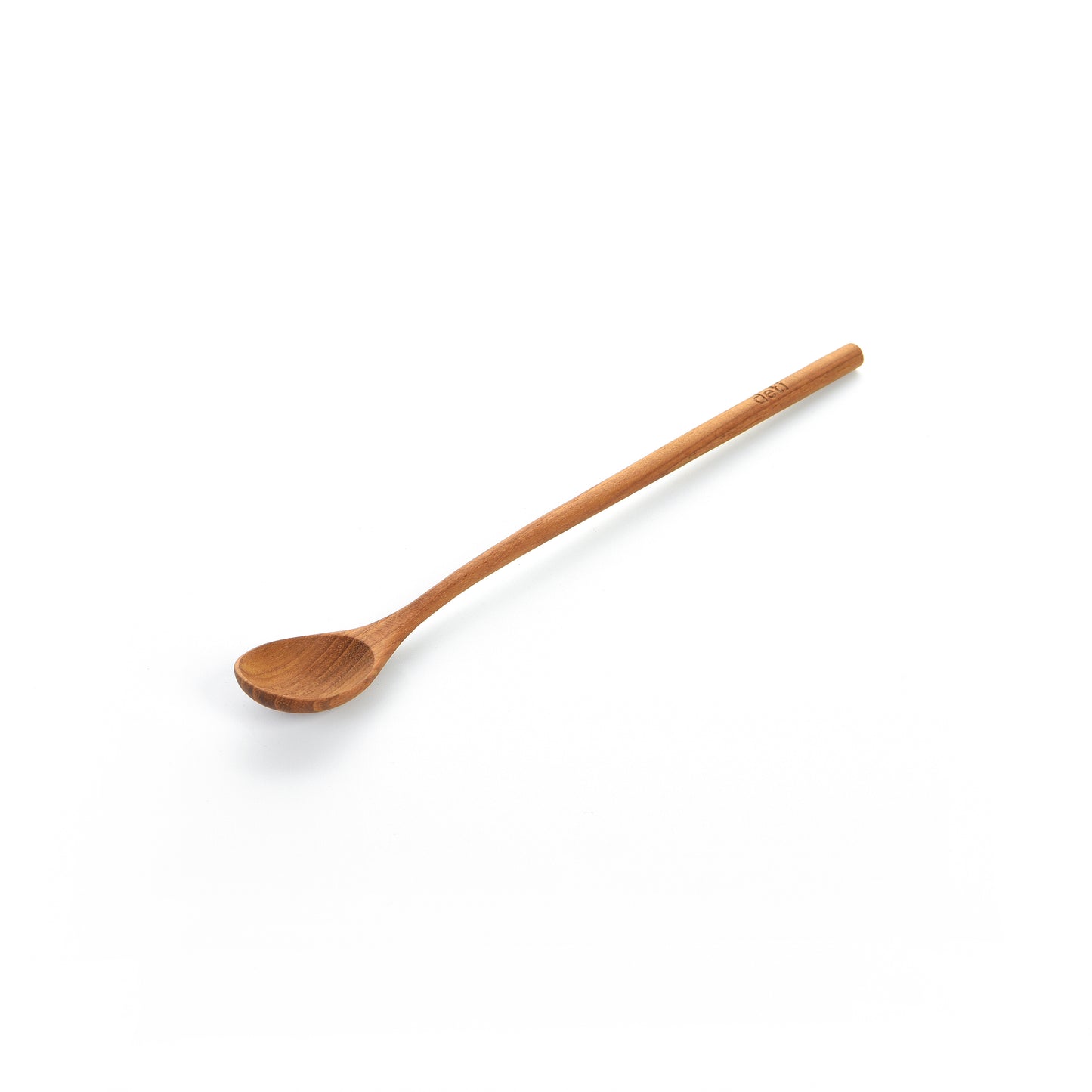 Cocktail Spoon