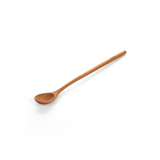 Cocktail Spoon