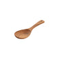 Rice Paddle / Serving Spoon